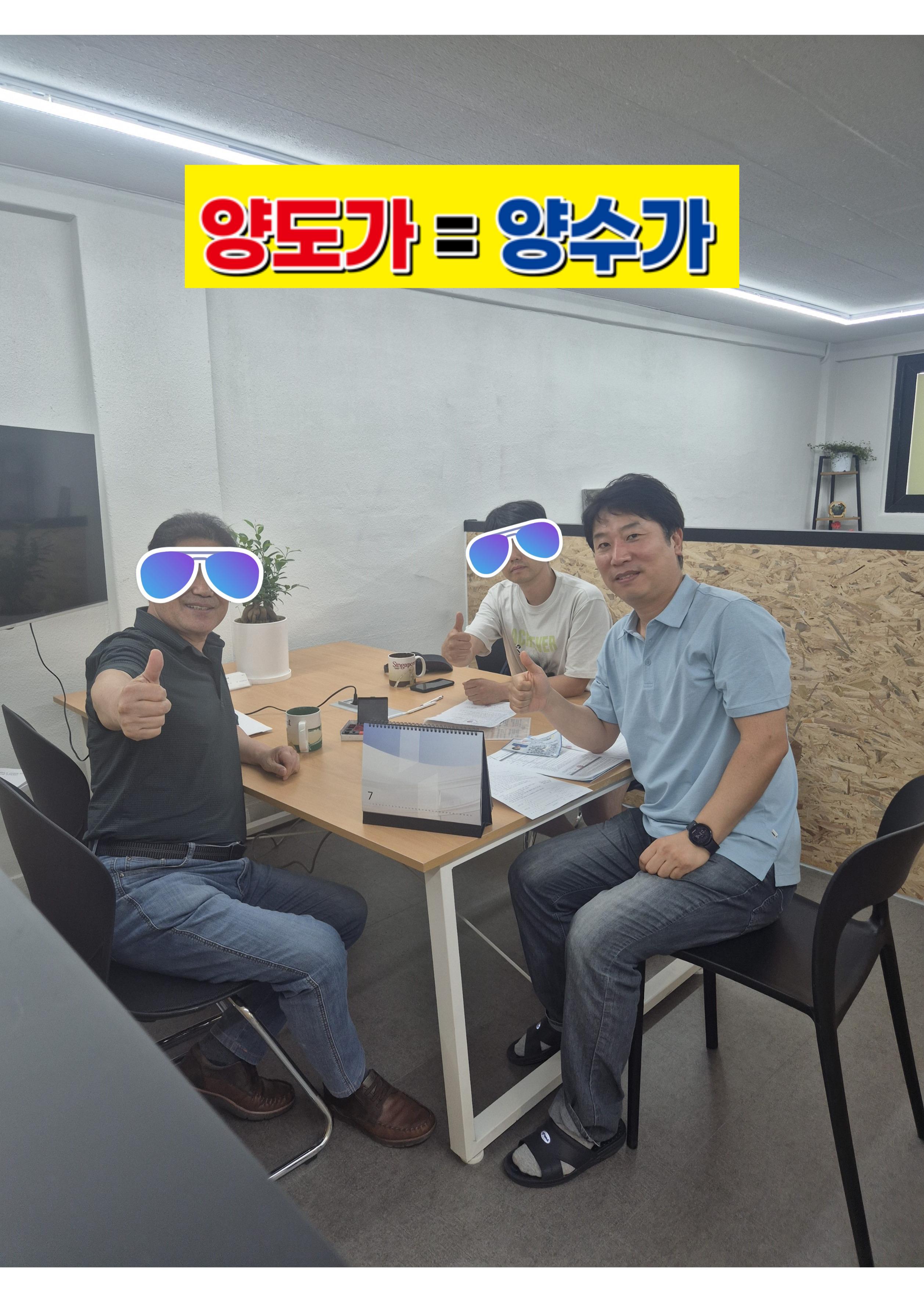 리뷰